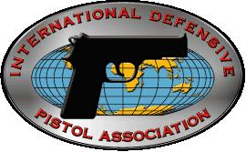 Welcome to IDPA in Central Ohio! What is IDPA?