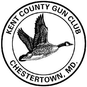 KENT COUNTY GUN CLUB Chestertown, Md. 2 ½ mi. north of Chestertown on Md. Rt. 213 Practice traps open Wed. 6 pm until 10 pm.
