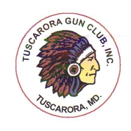 SUNDAY, MAY 26, 2014 TUSCARORA GUN CLUB SHAMROCK LEATHER SHOOT Shoot starts @ 10:00 a.m. EVENT NO. 4 100 16-YARD TARGETS 100 Targets... $24.00 ATA & State Fees... 6.00 Maintenance Fees... 1.00 *Modified Lewis.