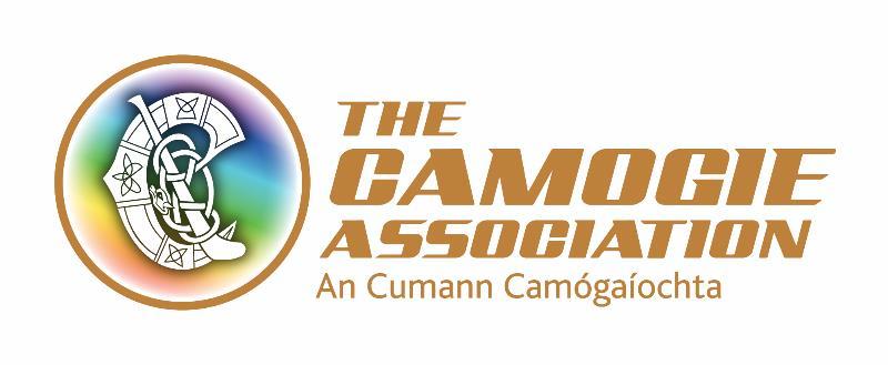 CAMOGIE SENIOR B CHAMPIONSHIP dropped their heads, despite the score line. This meant that the Valley ladies had to press ahead with attacks.