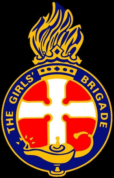 This has been a blessed year in Girls Brigade 34 th Company and we are seeing a season of growth and change amongst the girls.