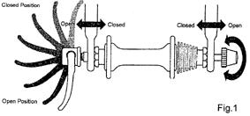The following assembly is required: Attachment of the wheels, attachment of the boom, steering system setup, setup of the derailleurs, connection of the brake and shift cables, chain attachment, and