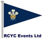 1. RULES SB20 UK OPEN CHAMPIONSHIP Thursday 4th Sunday 7 th July 2013 Organising Authority (OA): RCYC Events Ltd, Falmouth, Cornwall, UK in conjunction with the SB20 UK Class Association NOTICE OF