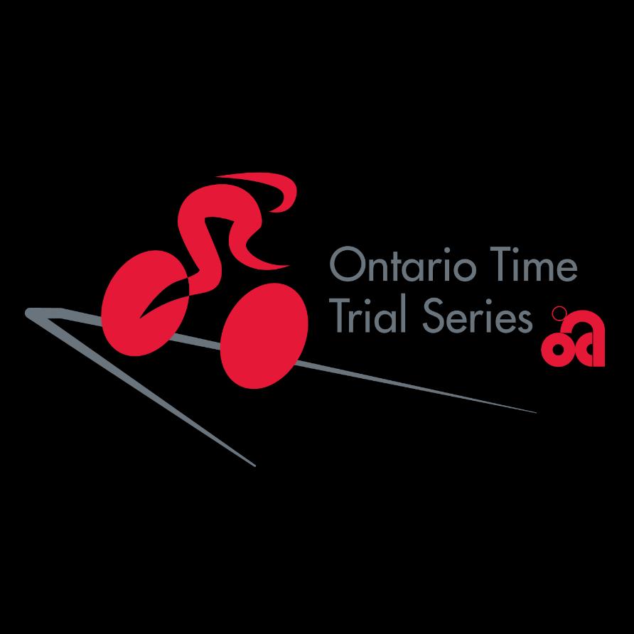 Ontario Time Trial Series Event #1 May 6, 2017 Brownsville Ontario Technical Guide Version 2.0 Racetiming.ca is pleased to announce a new Ontario Cup Time Trial Series.