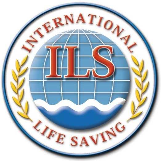 ILS MARCH PAST RULES 2018 EDITION Rules, Standards and Procedures for Lifesaving World Championships and ILS-sanctioned March Past Competitions Published by the International Life Saving Federation