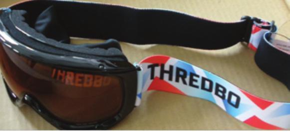 Thredbo Sports Rental Information Groups hiring from Thredbo Sports receive great gear at competitive prices, plus the peace of mind to know that the two outlets in Thredbo are right at the base of