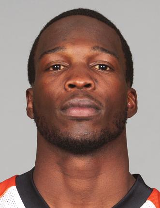 DRAFT CHOICES REVIEW HISTORY RECORDS STADIUM, NFL & MEDIA CHAD JOHNSON Offensive Tackle Wide Receiver Ht: - Wt: 9 th year in NFL College: Oregon State Games-Starts: - Career Games-Starts: - Johnson