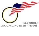 Mt. Driskill Omnium 1 st Annual August 14 th and 15 th 2010 Sponsored by Piney Hills Cyclists Ruston, La $6,000 Prize Purse All individual (overall & stage) prizes are based on a 150 rider total