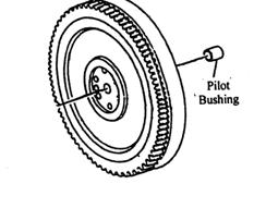 Continued from previous page CD-476 Clutch disc, 8-/ x 3 spline, 330, 336, 00, 40, 500, 60, 60, 700, 80, 3000, 30, 380 (Repl 9430-40) Repl.
