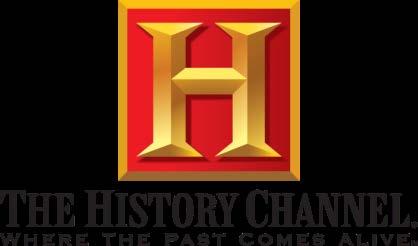 American Guns Many Others Other Brand Extension History Channel