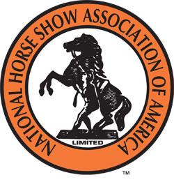 With classes at approximately 100 horse shows across the country, the Series hosts separate junior and amateur-owner divisions in two Conferences East and West.