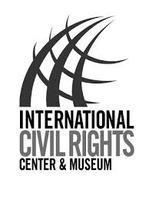 adults. The International Civil Rights Center & Museum is an archival center, collecting museum and teaching facility devoted to the international struggle for civil and human rights.