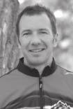 Before moving to Colorado he coached the West Valley High School ski team in Fairbanks, Alaska, to two state team titles.