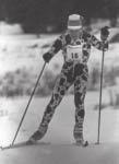 Champion Ivana Radlova ( 94) 1993 Women s 15K