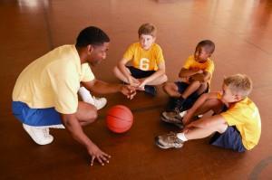 Youth Sports Coaching: Not a Job, but a Calling! By John O'Sullivan So they call you Coach, huh? Have you ever stopped to consider what that means?