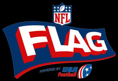 5 LEAGUE SPORTS The DeForest Recreation Department will be running NFL Flag football this year with a new expanded 4th-8th travel league!