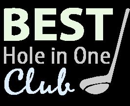 Best Hole in One Club Member ( Rules and Regulations ) PLEASE READ THESE RULES AND REGULATIONS CAREFULLY.