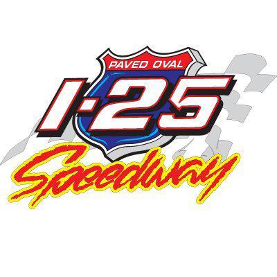 I-25 Speedway Official Rules Revision 2.1 General Policies and Procedures All Divisions I-25 Speedway.