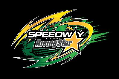 RISING STAR PROGRAM Since 2007, Speedway Australia has given the nation s best young drivers the opportunity to participate in their Junior Driver Development Program.