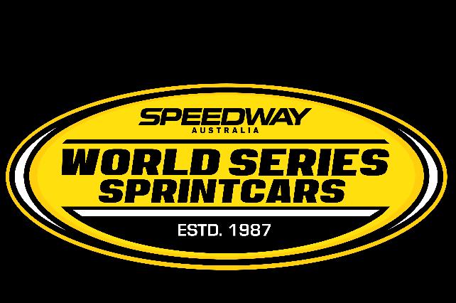 WORLD SERIES SPRINTCARS World Series Sprintcars brings together the nation s most talented sprintcar teams and drivers every year to compete for a rich pool of prize money and contingency awards.