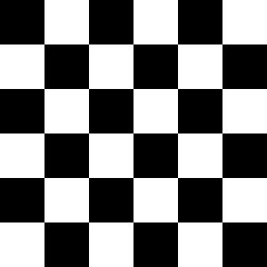 1.4. Where any confusion is possible as for which Race Car a flag signal is intended, the flag should be shown in conjunction with a board