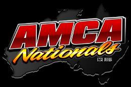 NATIONAL DIVISIONS Email: office@speedwaysedans.