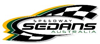 com Visit SSA on SSA Facebook Speedway Sedans Australia Technical Specs: Junior Sedans Modified Sedans National 4 s Production Sedans