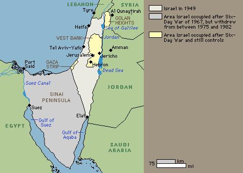 Results of the Camp David Accords ISRAEL Returns Sinai Peninsula back to Egypt EGYPT Recognizes Israel s right to exist OTHER Begin and