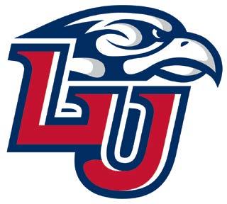 2016 Liberty Volleyball Schedule Kennesaw State Invitational Aug. 26 vs. Pittsburgh L, 0-3 Aug. 27 at Kennesaw State L, 1-3 Aug. 27 vs. Missouri L, 0-3 Liberty Invitational Sept.