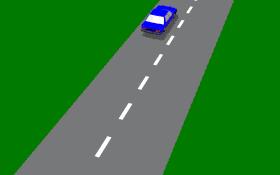 CG010 - General Knowledge If you intend to turn left, are you required to give a signal? - Yes, if turn signals are fitted to your vehicle. - No, if turning left from a lane marked left turn only.