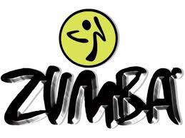 Zumba Club Zumba Club will meet today after school in the Fitness Room.