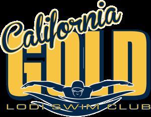 CALIFORNIA GOLD SWIM CLUB MEL ENZE MEMORIAL BB± Long Course Swim Meet June 22 nd -24th Enter online at: http://ome.swimconnection.