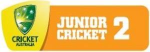 Stage 2 Cricket Illawarra Junior Playing Conditions (2018/19) Application a) Cricket Illawarra Junior Stage 2 Formats Level 1 & Level 2.