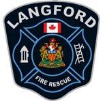 Langford Fire Rescue Recruiting 2018 Jan 6 th Saturday Location: Station #1 2625 Peatt Road Recruit Open House Meet firefighters Try fitness Components Ask Questions Jan 10 th Wednesday Information
