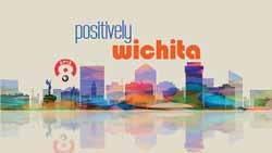 320 West 21st Street North Wichita, KS 67203 Stories of inspiration from Wichita and surrounding communities.
