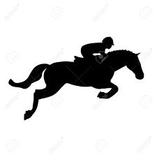 GUYRA SHOW JUMPING STEWARD - KELLY FLETCHER (INCLUDES MEMBERS TICKET, GUEST TICKET WHICH ALLOW FREE ENTRY TO THE GROUND BOTH DAYS) * Entries taken in the Jumping Ring on the day Horses and Riders do