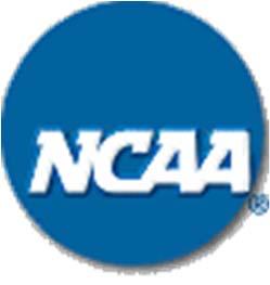 NCAA Rules Review - 2018 A quick look at