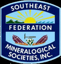 Page 5 Club Purpose: The purpose of this club is to foster interest in and to promote knowledge and appreciation of minerals, gems, fossils, and the earth sciences.