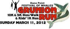 com/yahoo_site_admin/assets/docs/grunion_run_flyer_2012.34 6153205.pdf For information about the Festival of Whales, visit http://www.festivalofwhales.