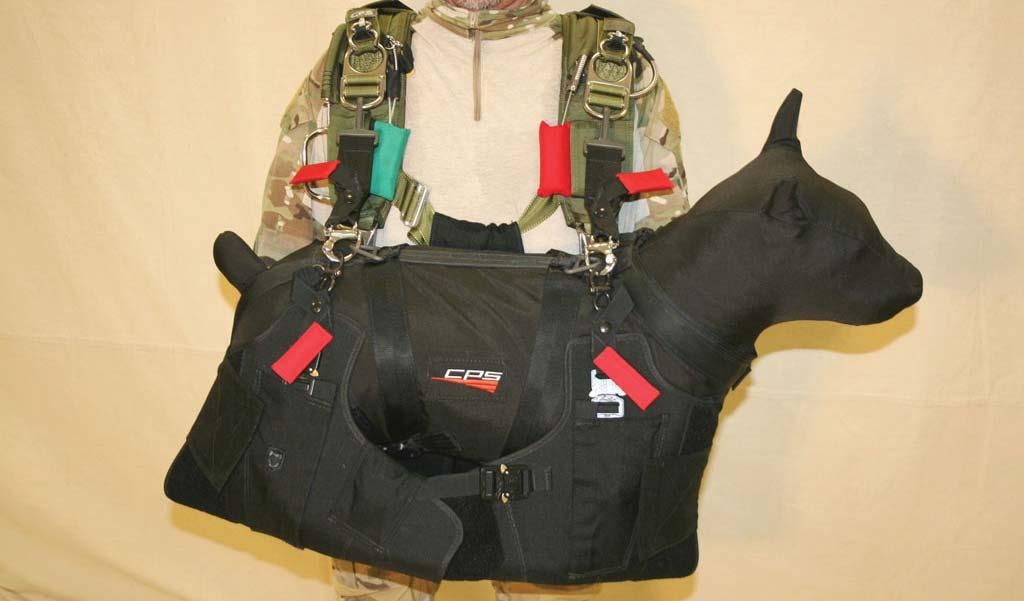 K-9 JUMP DOG, TRAINING KIT, AND JUMP PACKAGE CPS-143-158 (K9 JUMP MANNEQUIN) COLOR: BLACK CPS-154-468 (K9 TRAINING KIT) COLOR: BLACK CPS-152-457 (K9 JUMP PACKAGE) COLOR: BLACK K9-specific jump