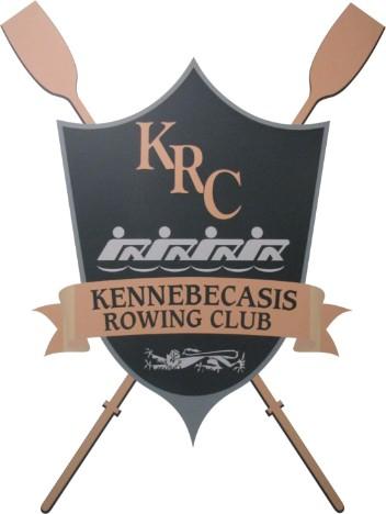 Kennebecasis Rowing Club c/o John Oxley 4 Crestline Road Rothesay, NB Canada E2H 1C6 Greetings Fellow KRC Rowers, We at the Kennebecasis Rowing Club are very excited with a new initiative that we