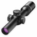 XTR II Riflescope 1-5x24mm The XTR II 1-5x24 mm riflescope features a 5-times zoom system and 25% thicker tube construction than the original XTR Riflescope. 201002 BODY ARMOR NEW! SAFARILAND ARMOR 2.