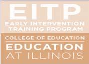 edu) Must complete unique survey to get certificate Certificate will be emailed after survey completion (within 24 hours) Issues with survey or certificate, please contact us at eitraining@illinois.