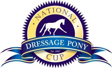 FEES : August 21,22,23, 2015 Open Show Class Fees Introductory Level Classes & DSE & Materiale $35 Training through Fourth Level Classes $45 FEI classes & Freestyles $55 USDF Pas de Deux (each entry)
