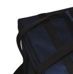 : Carrying COMFORTCOUGH Plus with
