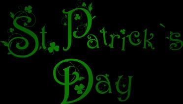 Friday March 17th Happy Hour 5:30 to 7:30 Green Beer Specials and Complimentary Hors D Oeuvers Corned Beef and Cabbage with Carrots - $14.