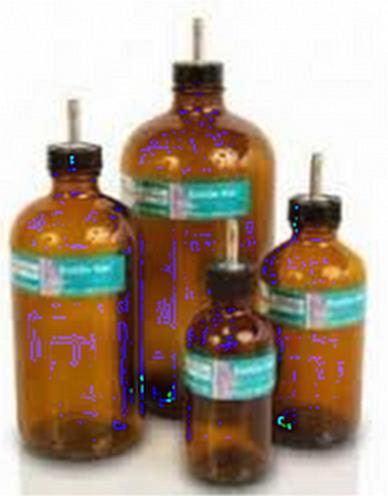 silonite canisters - All take whole gas sample - All are
