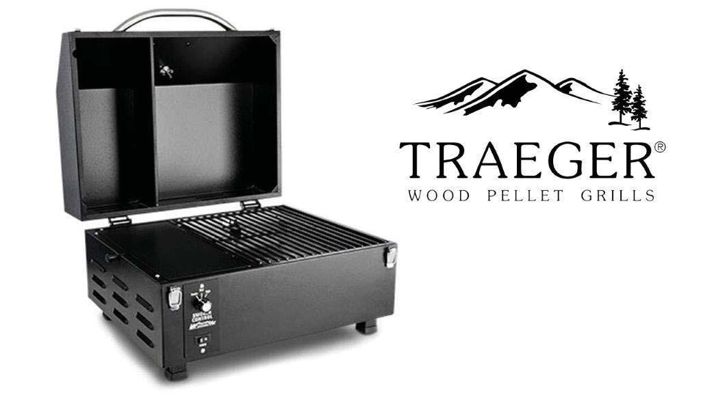 Youth Raffle Prize Value $299.99 Help support the HCHA! Traeger Wood Pellet Grill will be raffled off this season.