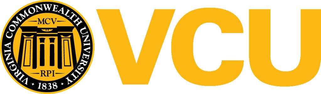 Virginia Commonwealth University VCU Scholars Compass Theses and Dissertations Graduate School 2011 Evaluation of Brook Trout (Salvelinus fontinalis) Introductions and
