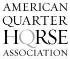 Open and AQHA Horse Shows July 13 & 14, 2018 August 10 & 11, 2018 (PHBA) September 7 & 8, 2018 October 12 &